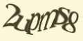 COM_SMFAQ_FORM_CAPTCHA