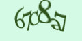 COM_SMFAQ_FORM_CAPTCHA