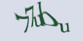 COM_SMFAQ_FORM_CAPTCHA