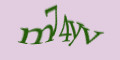 COM_SMFAQ_FORM_CAPTCHA