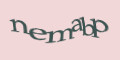 COM_SMFAQ_FORM_CAPTCHA