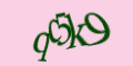 COM_SMFAQ_FORM_CAPTCHA