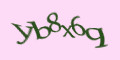 COM_SMFAQ_FORM_CAPTCHA