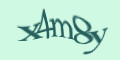 COM_SMFAQ_FORM_CAPTCHA