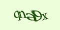 COM_SMFAQ_FORM_CAPTCHA
