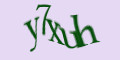 COM_SMFAQ_FORM_CAPTCHA