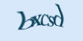COM_SMFAQ_FORM_CAPTCHA