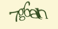 COM_SMFAQ_FORM_CAPTCHA