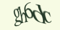 COM_SMFAQ_FORM_CAPTCHA