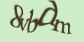 COM_SMFAQ_FORM_CAPTCHA