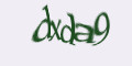 COM_SMFAQ_FORM_CAPTCHA