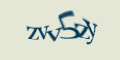 COM_SMFAQ_FORM_CAPTCHA
