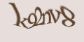 COM_SMFAQ_FORM_CAPTCHA