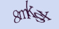 COM_SMFAQ_FORM_CAPTCHA