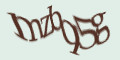 COM_SMFAQ_FORM_CAPTCHA