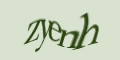COM_SMFAQ_FORM_CAPTCHA