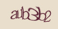 COM_SMFAQ_FORM_CAPTCHA