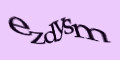 COM_SMFAQ_FORM_CAPTCHA