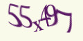 COM_SMFAQ_FORM_CAPTCHA