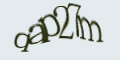 COM_SMFAQ_FORM_CAPTCHA