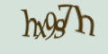 COM_SMFAQ_FORM_CAPTCHA