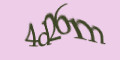 COM_SMFAQ_FORM_CAPTCHA