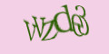 COM_SMFAQ_FORM_CAPTCHA