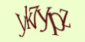 COM_SMFAQ_FORM_CAPTCHA