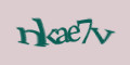 COM_SMFAQ_FORM_CAPTCHA