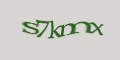 COM_SMFAQ_FORM_CAPTCHA