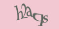 COM_SMFAQ_FORM_CAPTCHA