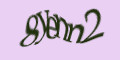 COM_SMFAQ_FORM_CAPTCHA