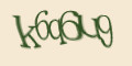 COM_SMFAQ_FORM_CAPTCHA