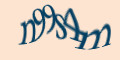 COM_SMFAQ_FORM_CAPTCHA