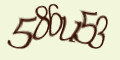 COM_SMFAQ_FORM_CAPTCHA