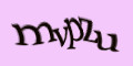 COM_SMFAQ_FORM_CAPTCHA