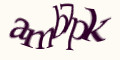 COM_SMFAQ_FORM_CAPTCHA