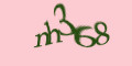 COM_SMFAQ_FORM_CAPTCHA