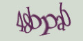 COM_SMFAQ_FORM_CAPTCHA