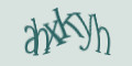 COM_SMFAQ_FORM_CAPTCHA