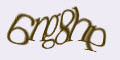 COM_SMFAQ_FORM_CAPTCHA