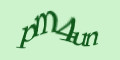 COM_SMFAQ_FORM_CAPTCHA
