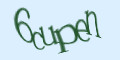 COM_SMFAQ_FORM_CAPTCHA