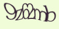COM_SMFAQ_FORM_CAPTCHA