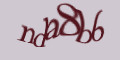 COM_SMFAQ_FORM_CAPTCHA