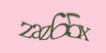 COM_SMFAQ_FORM_CAPTCHA