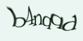 COM_SMFAQ_FORM_CAPTCHA