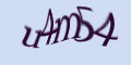COM_SMFAQ_FORM_CAPTCHA