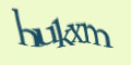 COM_SMFAQ_FORM_CAPTCHA