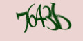 COM_SMFAQ_FORM_CAPTCHA